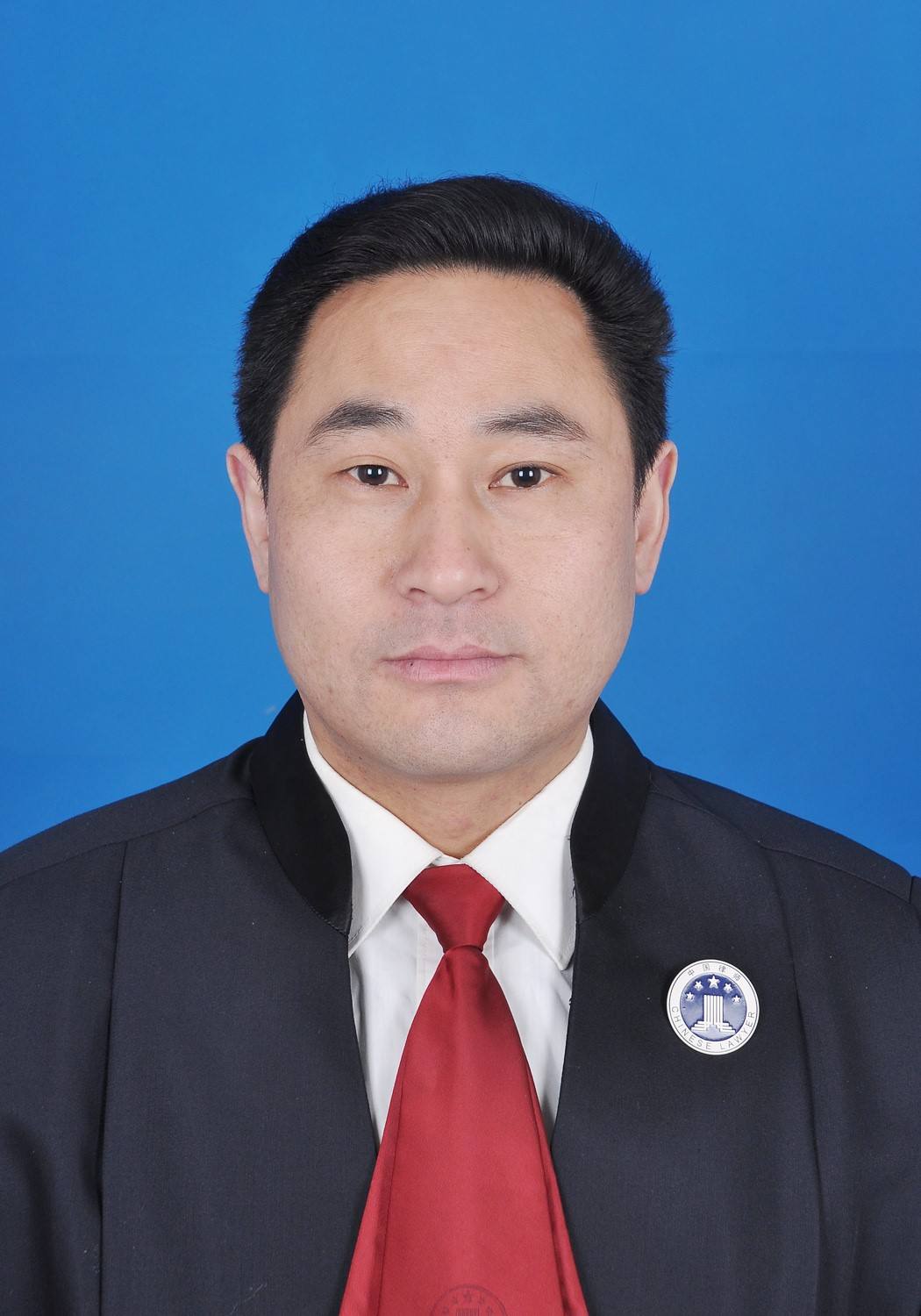 律师团队- 河北首道律师事务所